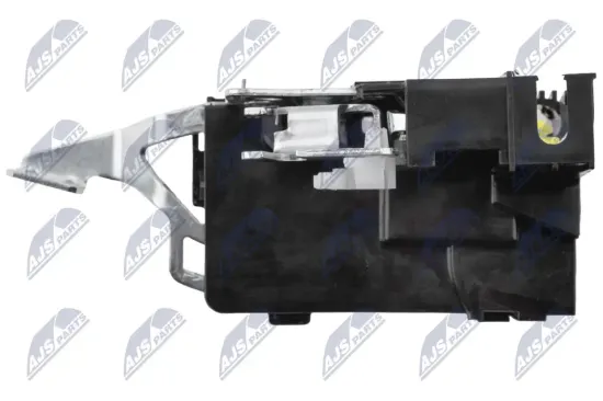 Türschloss vorne rechts NTY EZC-FT-227 Bild Türschloss vorne rechts NTY EZC-FT-227