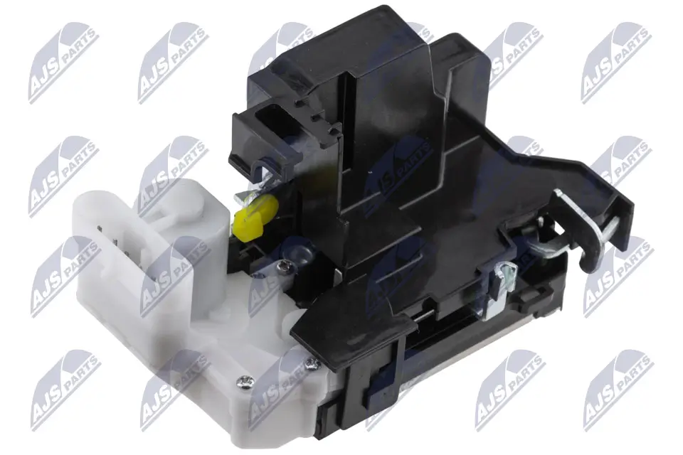 Türschloss vorne links NTY EZC-FT-230