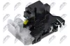 Türschloss vorne links NTY EZC-FT-230 Bild Türschloss vorne links NTY EZC-FT-230
