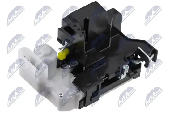 Türschloss vorne links NTY EZC-FT-230 Bild Türschloss vorne links NTY EZC-FT-230