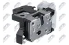 Türschloss vorne links NTY EZC-FT-230 Bild Türschloss vorne links NTY EZC-FT-230