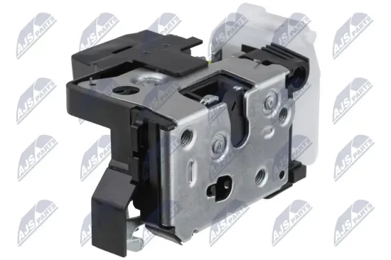 Türschloss vorne links NTY EZC-FT-230 Bild Türschloss vorne links NTY EZC-FT-230