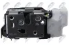 Türschloss vorne links NTY EZC-FT-230 Bild Türschloss vorne links NTY EZC-FT-230