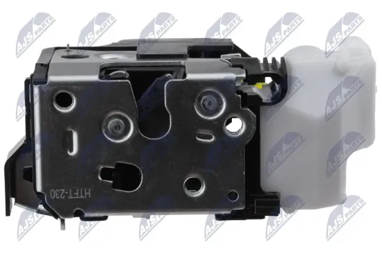 Türschloss vorne links NTY EZC-FT-230 Bild Türschloss vorne links NTY EZC-FT-230