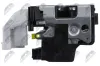 Türschloss vorne links NTY EZC-FT-230 Bild Türschloss vorne links NTY EZC-FT-230