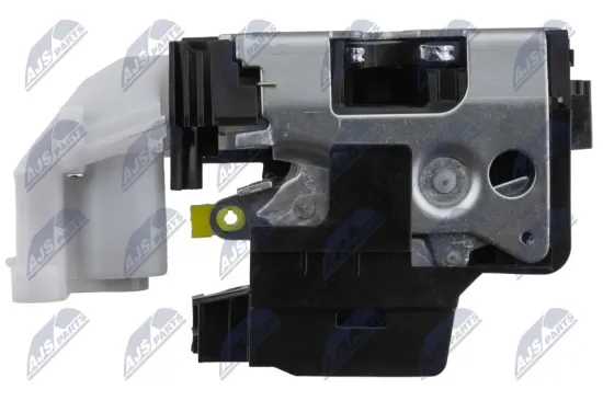 Türschloss vorne links NTY EZC-FT-230 Bild Türschloss vorne links NTY EZC-FT-230