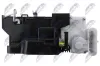 Türschloss vorne links NTY EZC-FT-230 Bild Türschloss vorne links NTY EZC-FT-230