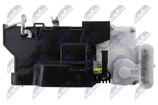 Türschloss vorne links NTY EZC-FT-230 Bild Türschloss vorne links NTY EZC-FT-230