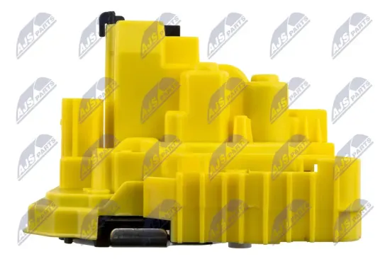 Türschloss hinten rechts NTY EZC-FT-235 Bild Türschloss hinten rechts NTY EZC-FT-235