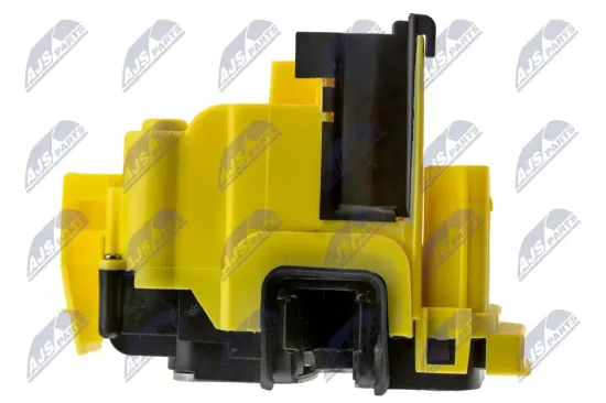 Türschloss hinten rechts NTY EZC-FT-235 Bild Türschloss hinten rechts NTY EZC-FT-235