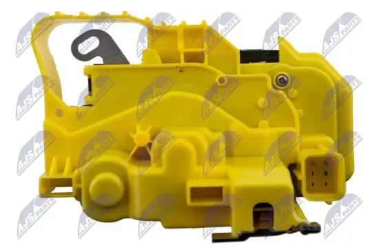 Türschloss hinten rechts NTY EZC-FT-235 Bild Türschloss hinten rechts NTY EZC-FT-235