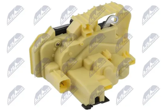 Türschloss hinten links NTY EZC-FT-236 Bild Türschloss hinten links NTY EZC-FT-236