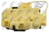 Türschloss hinten links NTY EZC-FT-236 Bild Türschloss hinten links NTY EZC-FT-236
