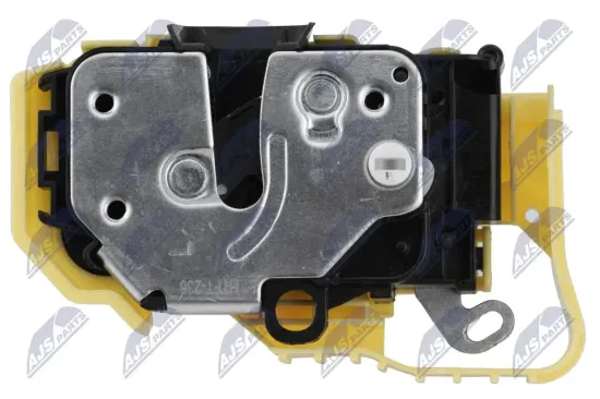 Türschloss hinten links NTY EZC-FT-236 Bild Türschloss hinten links NTY EZC-FT-236