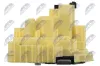 Türschloss hinten links NTY EZC-FT-236 Bild Türschloss hinten links NTY EZC-FT-236