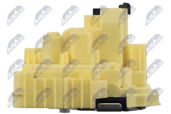 Türschloss hinten links NTY EZC-FT-236 Bild Türschloss hinten links NTY EZC-FT-236