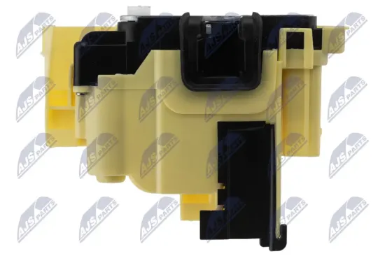 Türschloss hinten links NTY EZC-FT-236 Bild Türschloss hinten links NTY EZC-FT-236