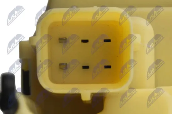 Türschloss hinten links NTY EZC-FT-236 Bild Türschloss hinten links NTY EZC-FT-236