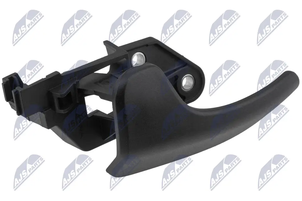 Türgriff, Innenausstattung vorne links vorne links NTY EZC-FT-243