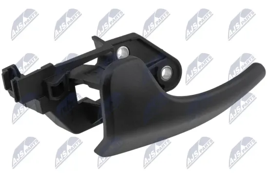 Türgriff, Innenausstattung vorne links vorne links NTY EZC-FT-243 Bild Türgriff, Innenausstattung vorne links vorne links NTY EZC-FT-243