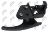 Türgriff, Innenausstattung vorne links vorne links NTY EZC-FT-243 Bild Türgriff, Innenausstattung vorne links vorne links NTY EZC-FT-243