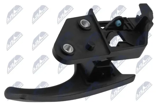 Türgriff, Innenausstattung vorne links vorne links NTY EZC-FT-243 Bild Türgriff, Innenausstattung vorne links vorne links NTY EZC-FT-243