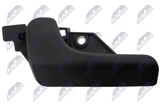 Türgriff, Innenausstattung vorne links vorne links NTY EZC-FT-243 Bild Türgriff, Innenausstattung vorne links vorne links NTY EZC-FT-243