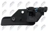 Türgriff, Innenausstattung vorne links vorne links NTY EZC-FT-243 Bild Türgriff, Innenausstattung vorne links vorne links NTY EZC-FT-243