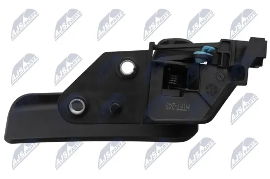 Türgriff, Innenausstattung vorne links vorne links NTY EZC-FT-243 Bild Türgriff, Innenausstattung vorne links vorne links NTY EZC-FT-243