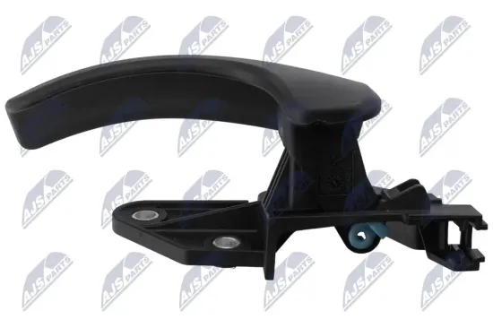 Türgriff, Innenausstattung vorne links vorne links NTY EZC-FT-243 Bild Türgriff, Innenausstattung vorne links vorne links NTY EZC-FT-243