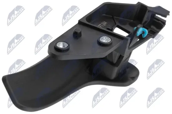 Schließzylinder NTY EZC-VC-024 Bild Schließzylinder NTY EZC-VC-024