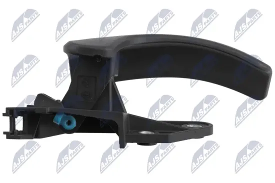 Schließzylinder vorne links NTY EZC-VC-025 Bild Schließzylinder vorne links NTY EZC-VC-025