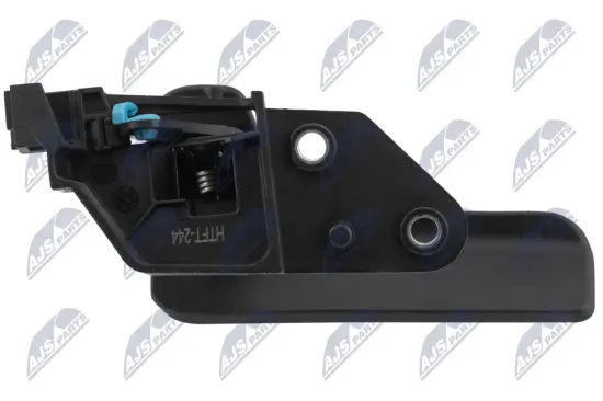 Schließzylinder vorne links NTY EZC-VC-025 Bild Schließzylinder vorne links NTY EZC-VC-025