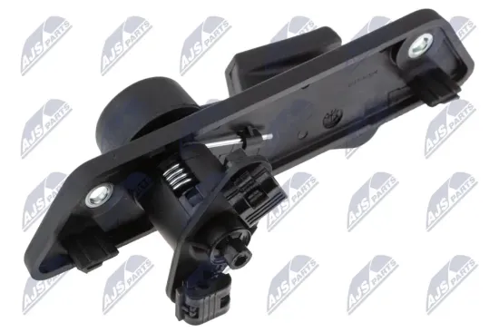 Türgriff, Innenausstattung hinten rechts Innenraum NTY EZC-FT-245 Bild Türgriff, Innenausstattung hinten rechts Innenraum NTY EZC-FT-245