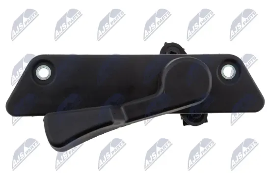 Türgriff, Innenausstattung hinten rechts Innenraum NTY EZC-FT-245 Bild Türgriff, Innenausstattung hinten rechts Innenraum NTY EZC-FT-245