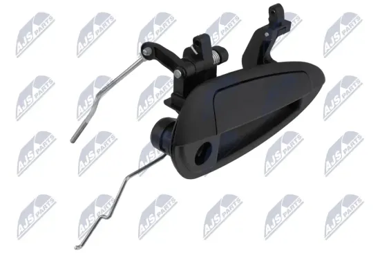 Türaußengriff vorne rechts NTY EZC-FT-247 Bild Türaußengriff vorne rechts NTY EZC-FT-247