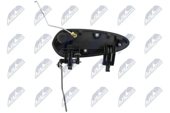 Türaußengriff vorne rechts NTY EZC-FT-247 Bild Türaußengriff vorne rechts NTY EZC-FT-247