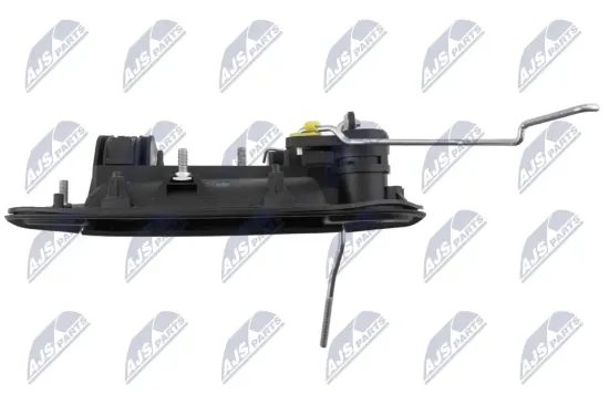 Türaußengriff vorne rechts NTY EZC-FT-247 Bild Türaußengriff vorne rechts NTY EZC-FT-247