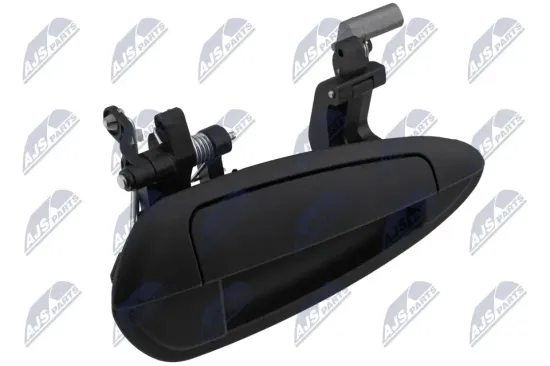 Türaußengriff hinten rechts NTY EZC-FT-249 Bild Türaußengriff hinten rechts NTY EZC-FT-249