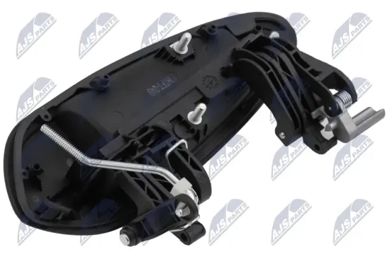 Türaußengriff hinten rechts NTY EZC-FT-249 Bild Türaußengriff hinten rechts NTY EZC-FT-249