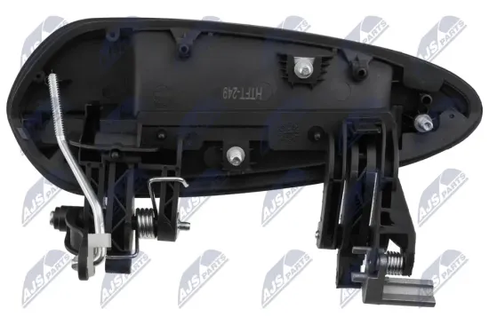 Türaußengriff hinten rechts NTY EZC-FT-249 Bild Türaußengriff hinten rechts NTY EZC-FT-249