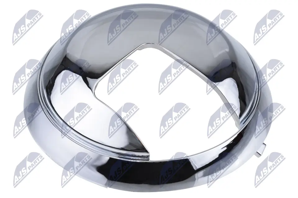 Türgriff, Innenausstattung links NTY EZC-FT-252