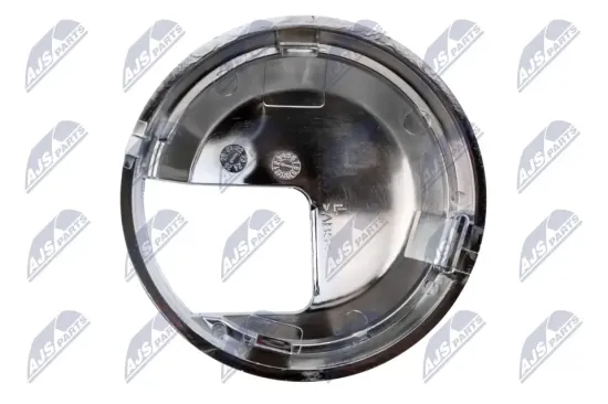 Türgriff, Innenausstattung links NTY EZC-FT-252 Bild Türgriff, Innenausstattung links NTY EZC-FT-252