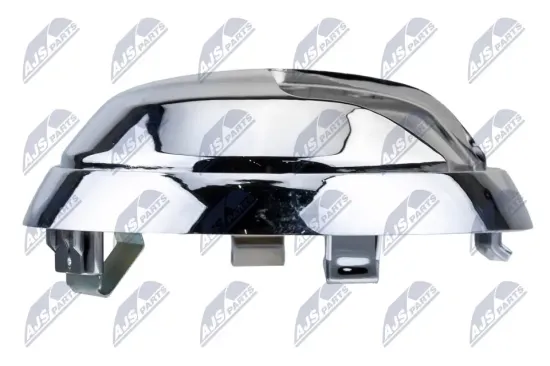 Türgriff, Innenausstattung links NTY EZC-FT-252 Bild Türgriff, Innenausstattung links NTY EZC-FT-252