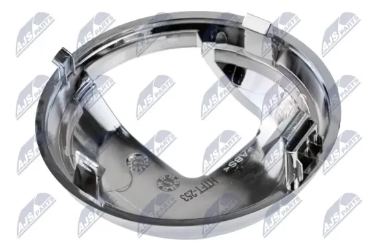 Türaußengriff Fahrzeugheckklappe Fahrzeugheckklappe NTY EZC-VW-115 Bild Türaußengriff Fahrzeugheckklappe Fahrzeugheckklappe NTY EZC-VW-115