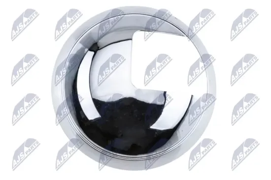 Türaußengriff Fahrzeugheckklappe Fahrzeugheckklappe NTY EZC-VW-115 Bild Türaußengriff Fahrzeugheckklappe Fahrzeugheckklappe NTY EZC-VW-115