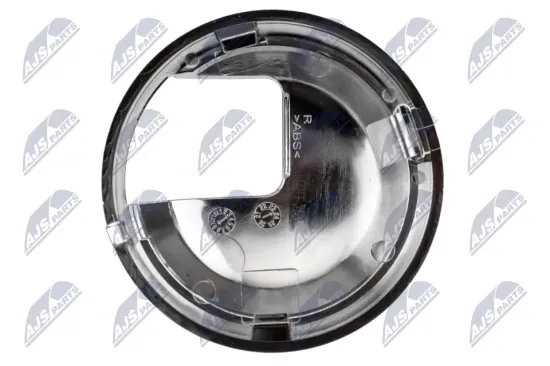 Türaußengriff Fahrzeugheckklappe Fahrzeugheckklappe NTY EZC-VW-115 Bild Türaußengriff Fahrzeugheckklappe Fahrzeugheckklappe NTY EZC-VW-115