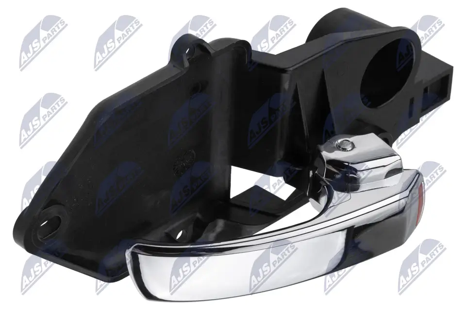 Türgriff, Innenausstattung links NTY EZC-FT-254