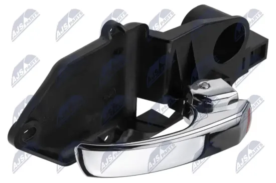 Türgriff, Innenausstattung links NTY EZC-FT-254 Bild Türgriff, Innenausstattung links NTY EZC-FT-254