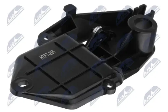 Türgriff, Innenausstattung links NTY EZC-FT-254 Bild Türgriff, Innenausstattung links NTY EZC-FT-254